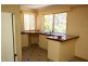 Chapel Hill QLD 4069