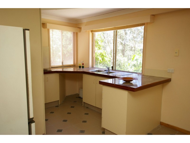 Chapel Hill QLD 4069