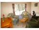 Chapel Hill QLD 4069