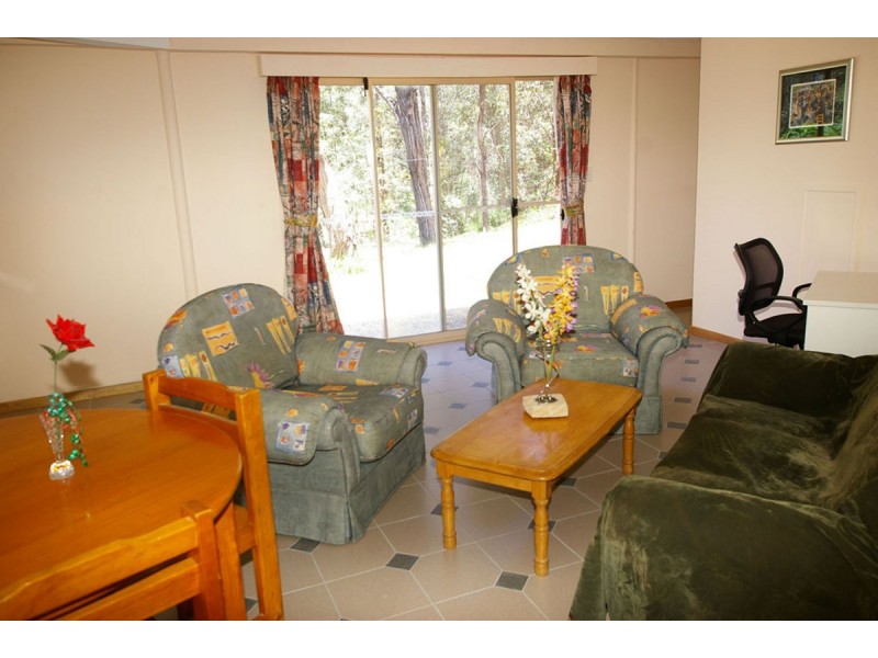 Chapel Hill QLD 4069