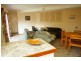 Chapel Hill QLD 4069