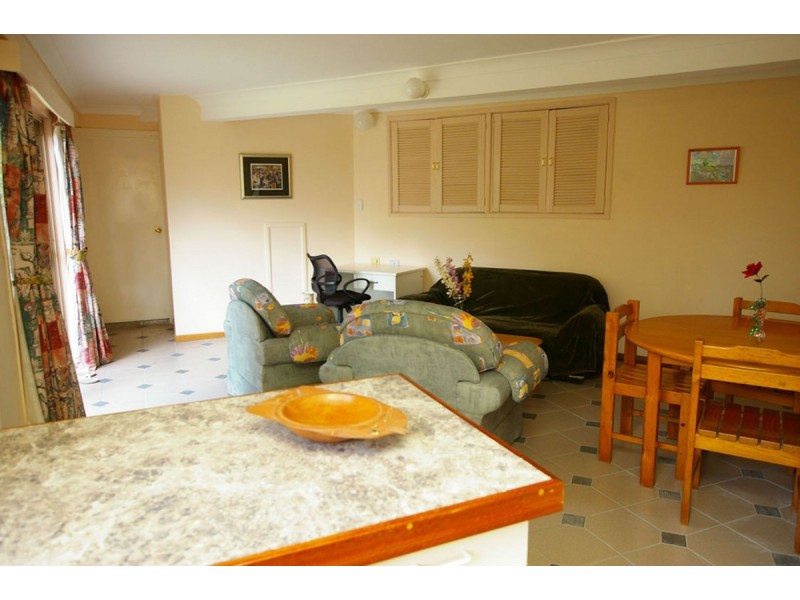 Chapel Hill QLD 4069