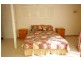 Chapel Hill QLD 4069