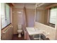 Chapel Hill QLD 4069