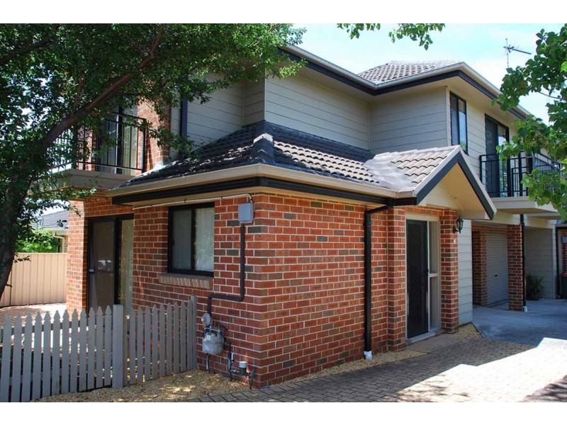 13 Dalby Street, East Corrimal NSW 2518