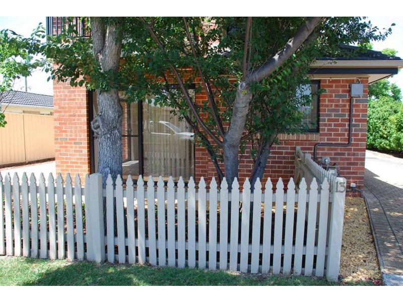 13 Dalby Street, East Corrimal NSW 2518