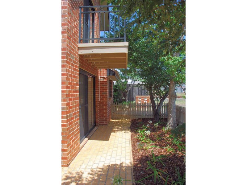 13 Dalby Street, East Corrimal NSW 2518