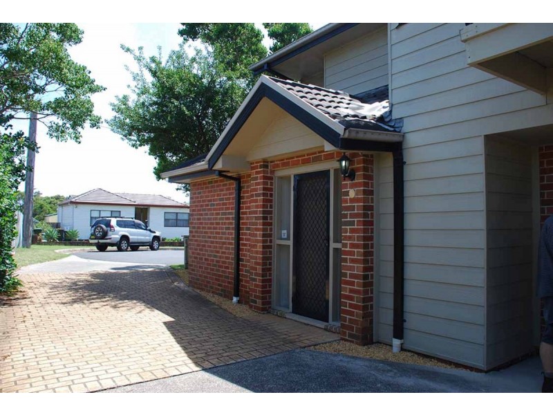 13 Dalby Street, East Corrimal NSW 2518