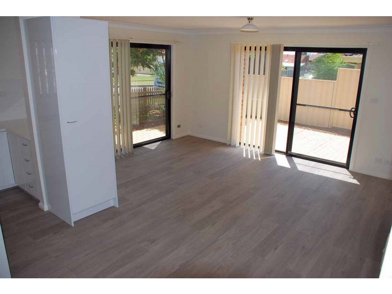 13 Dalby Street, East Corrimal NSW 2518