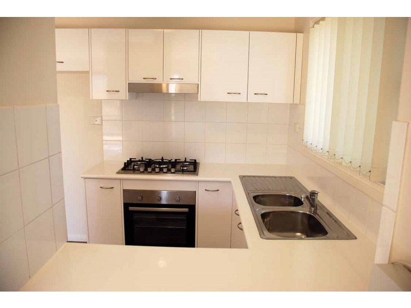 13 Dalby Street, East Corrimal NSW 2518