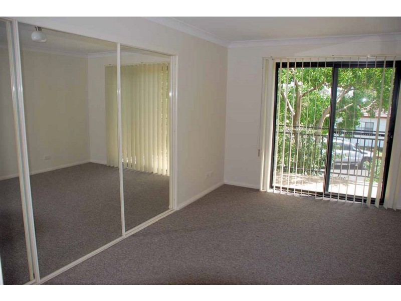 13 Dalby Street, East Corrimal NSW 2518