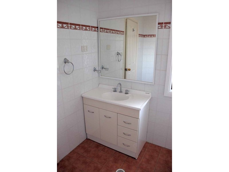 13 Dalby Street, East Corrimal NSW 2518