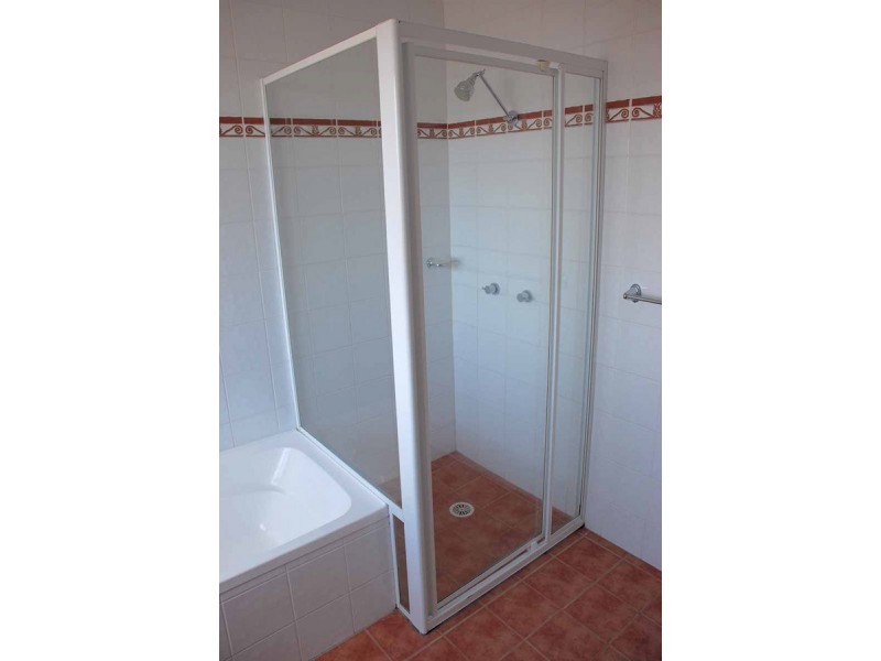 13 Dalby Street, East Corrimal NSW 2518