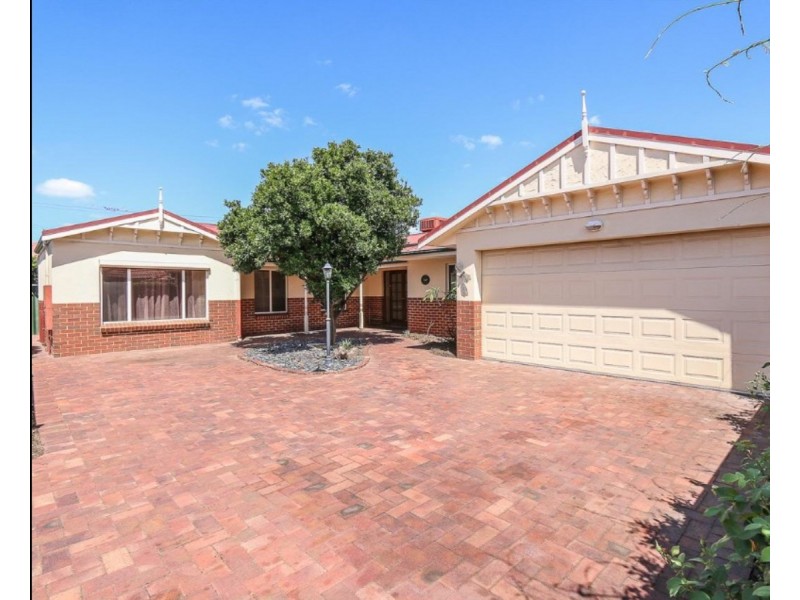 A/26 Cyril Street, Bassendean WA 6054