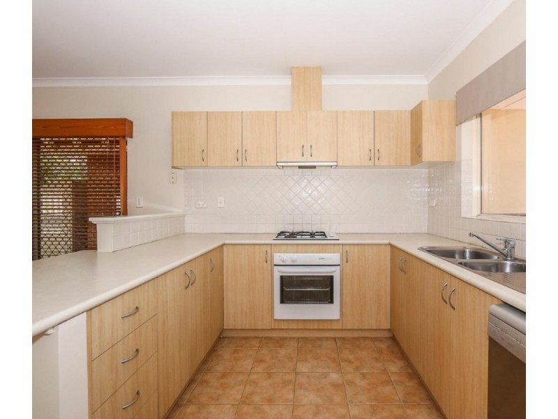 A/26 Cyril Street, Bassendean WA 6054