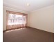 A/26 Cyril Street, Bassendean WA 6054