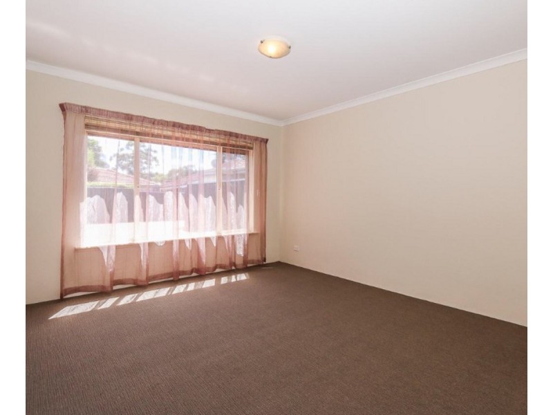 A/26 Cyril Street, Bassendean WA 6054