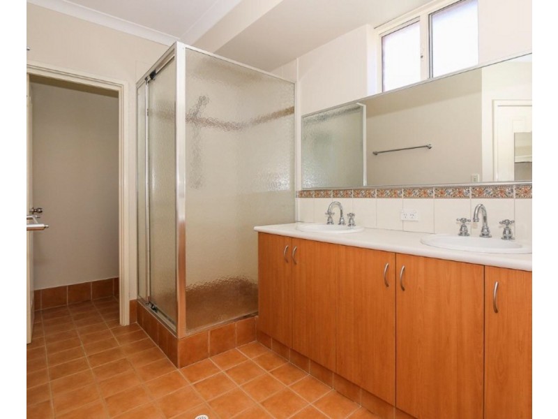 A/26 Cyril Street, Bassendean WA 6054