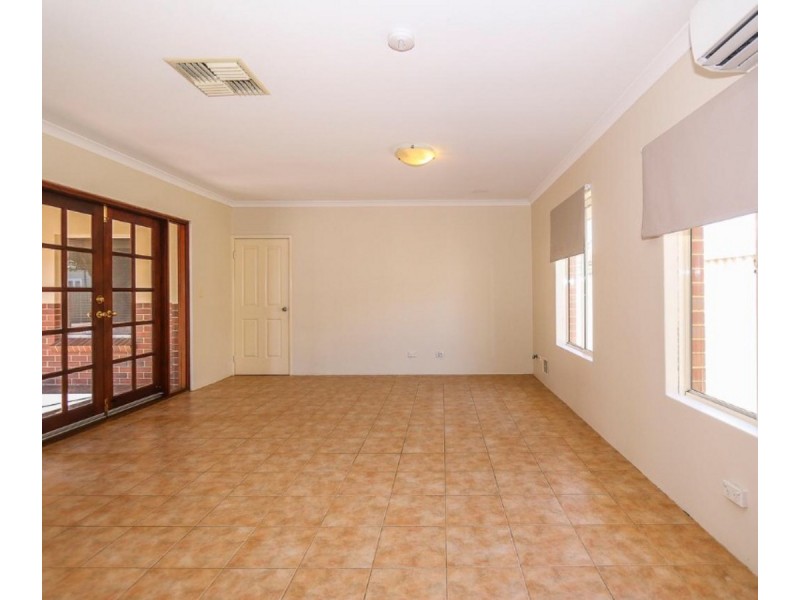 A/26 Cyril Street, Bassendean WA 6054