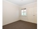 A/26 Cyril Street, Bassendean WA 6054
