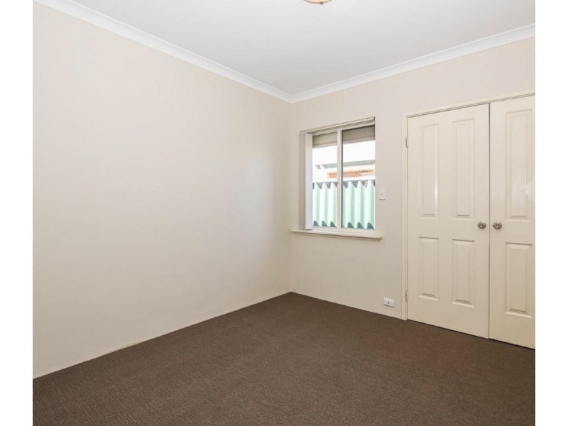 A/26 Cyril Street, Bassendean WA 6054