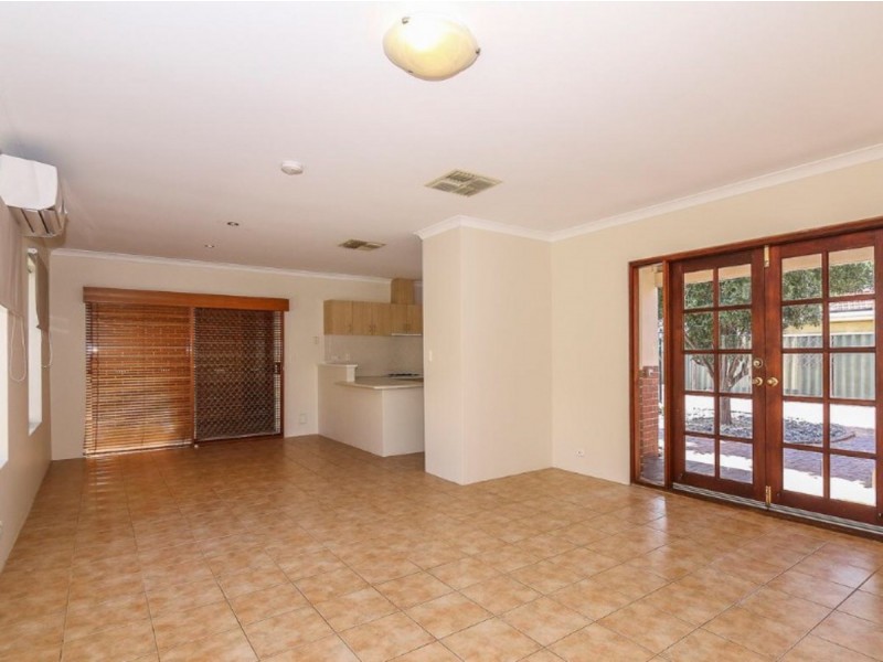 A/26 Cyril Street, Bassendean WA 6054