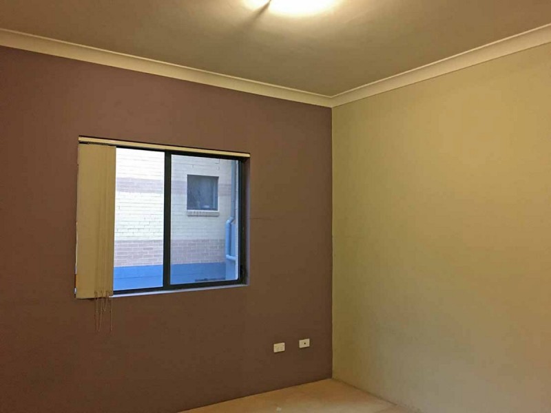 5/21 George Street, Burwood NSW 2134