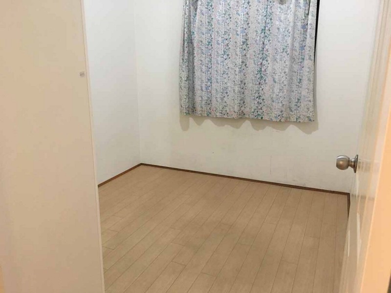 5/21 George Street, Burwood NSW 2134