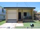 79 Albury Street, Deagon QLD 4017