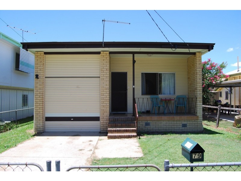 79 Albury Street, Deagon QLD 4017