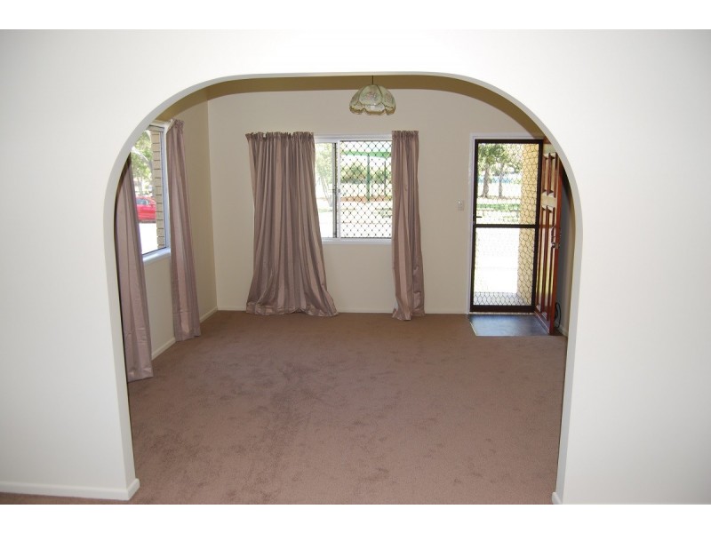 79 Albury Street, Deagon QLD 4017