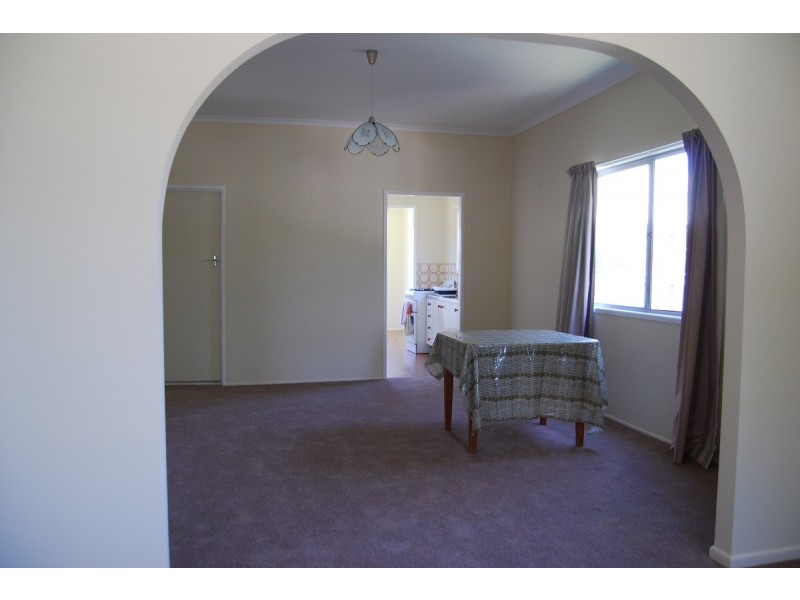 79 Albury Street, Deagon QLD 4017