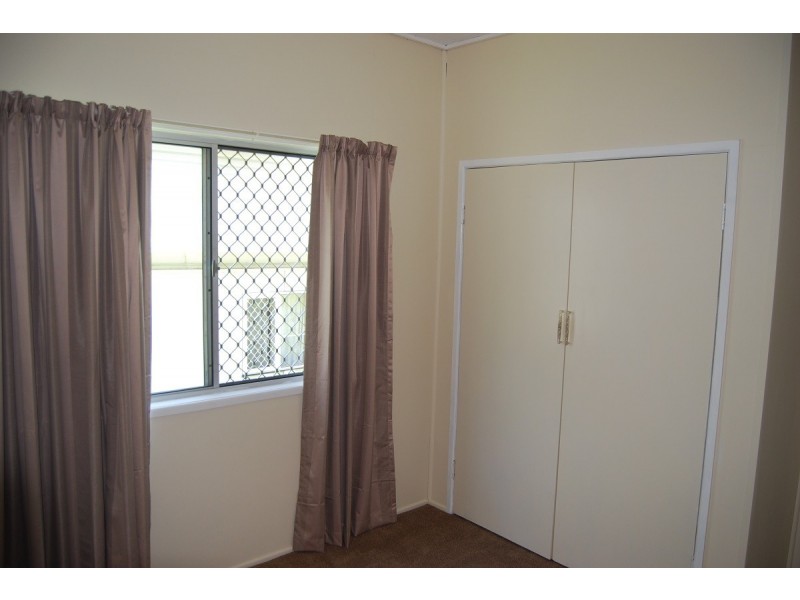 79 Albury Street, Deagon QLD 4017