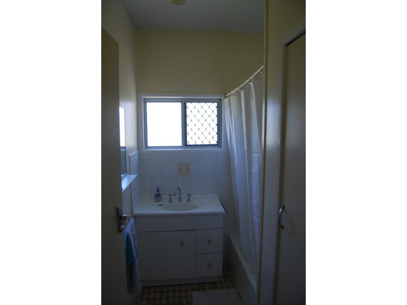 79 Albury Street, Deagon QLD 4017