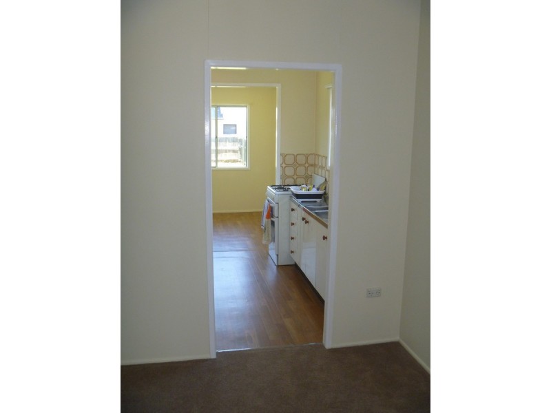 79 Albury Street, Deagon QLD 4017