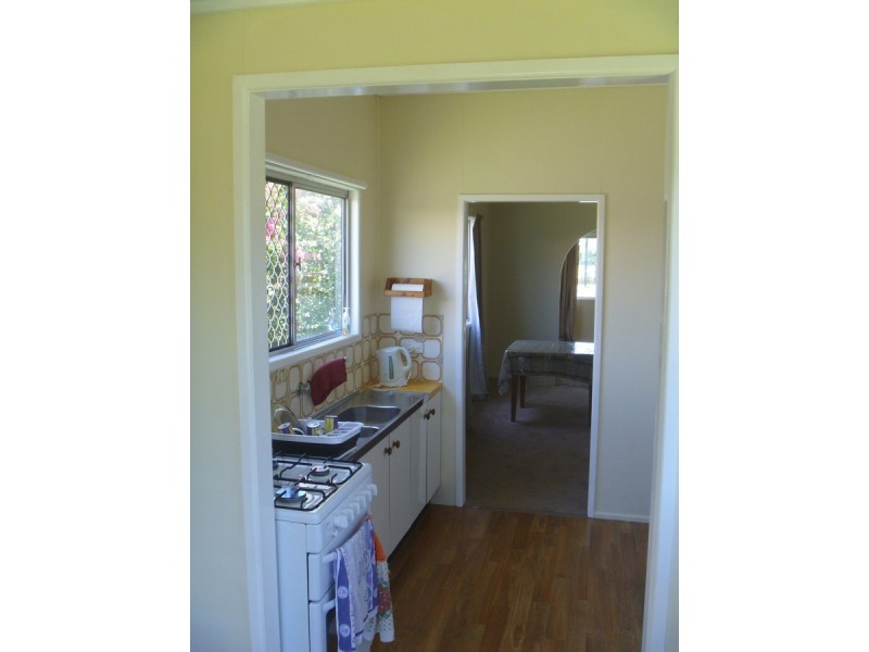 79 Albury Street, Deagon QLD 4017