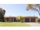 26 Kilrenny Crescent, Greenwood WA 6024