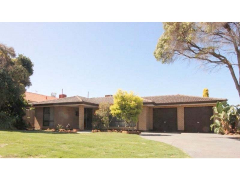 26 Kilrenny Crescent, Greenwood WA 6024