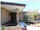 26 Kilrenny Crescent, Greenwood WA 6024