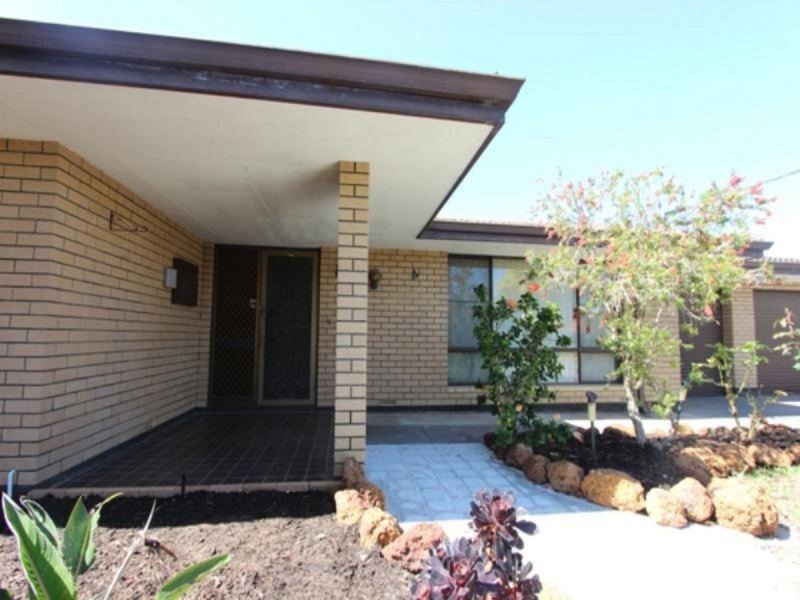 26 Kilrenny Crescent, Greenwood WA 6024