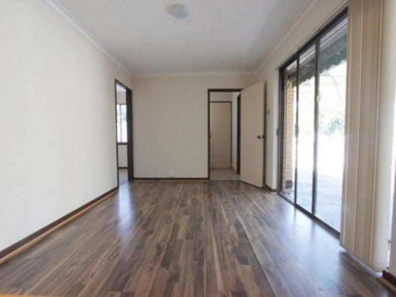 26 Kilrenny Crescent, Greenwood WA 6024