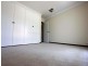 26 Kilrenny Crescent, Greenwood WA 6024
