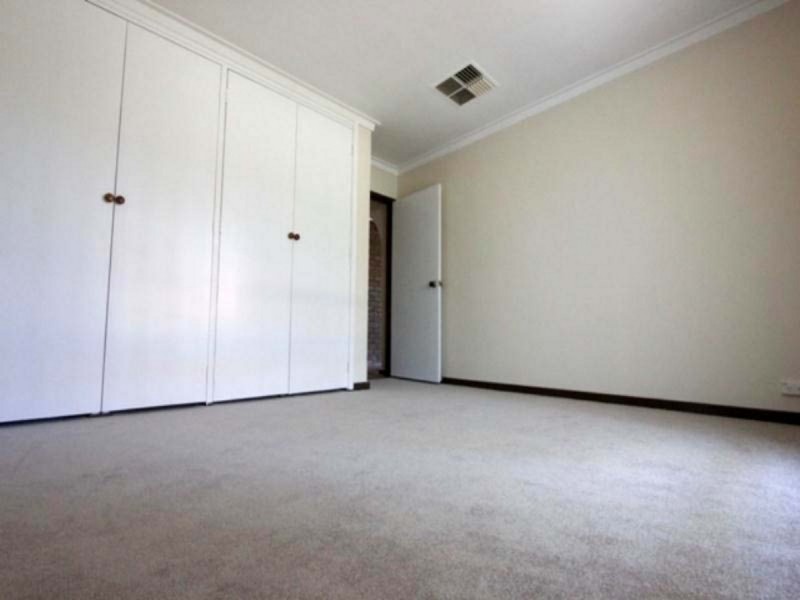 26 Kilrenny Crescent, Greenwood WA 6024