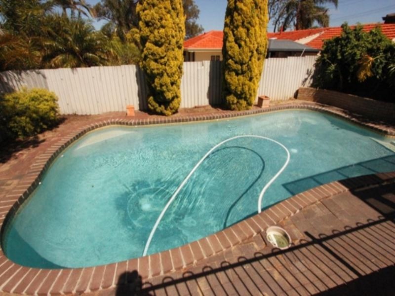 26 Kilrenny Crescent, Greenwood WA 6024