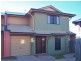 4/59 Carlyle Street, Mackay QLD 4740