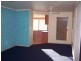 4/59 Carlyle Street, Mackay QLD 4740