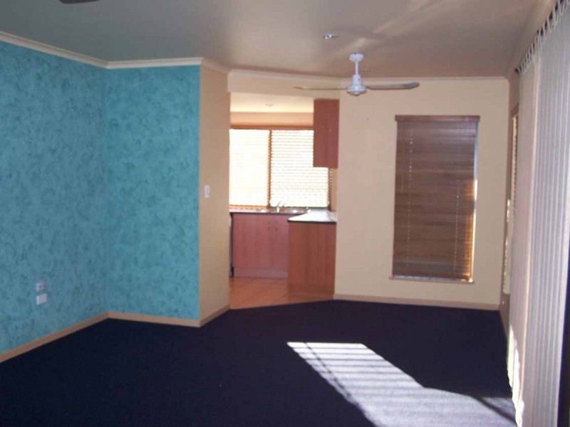 4/59 Carlyle Street, Mackay QLD 4740