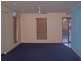 4/59 Carlyle Street, Mackay QLD 4740