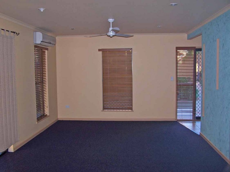 4/59 Carlyle Street, Mackay QLD 4740