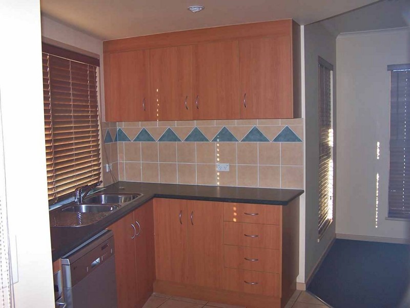 4/59 Carlyle Street, Mackay QLD 4740
